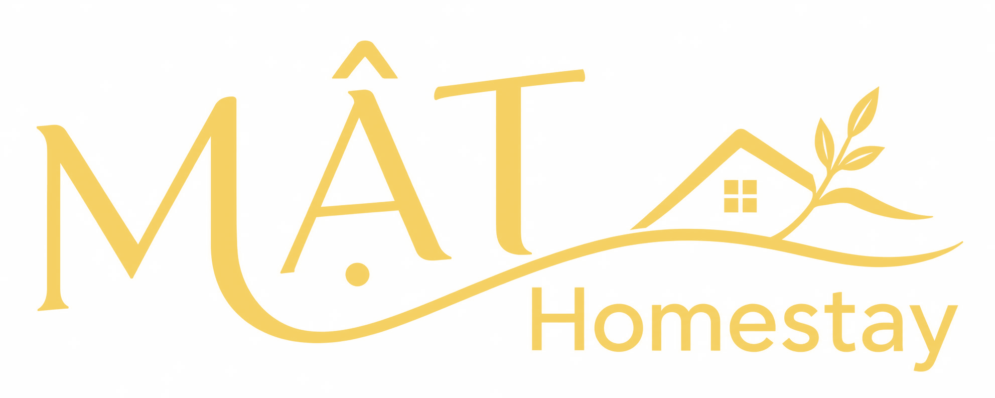 Mật Homestay